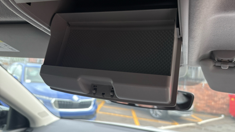 Skoda Fabia 1.0 TSI 110 Colour Edition 5dr Petrol Hatchback